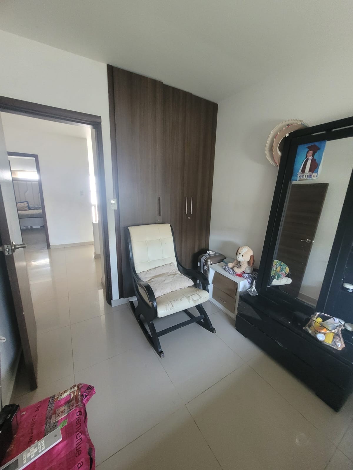 Casa en venta en Las Delicias, Barranquilla · foto 16 de 24