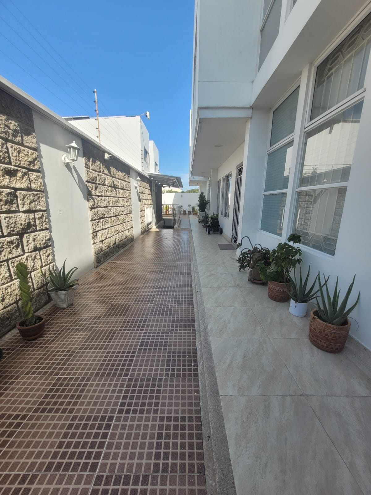 Casa en venta en Las Delicias, Barranquilla · foto 10 de 24