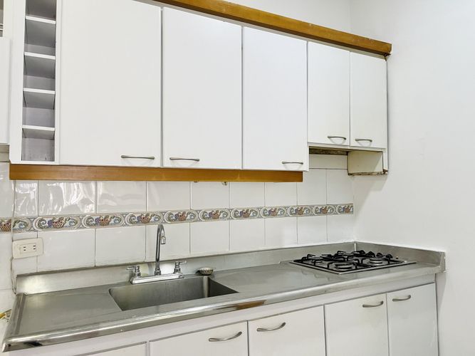 Casa de 4 alcobas en venta en 11 De Noviembre, Los Patios, 204 m² · foto 3 de 23