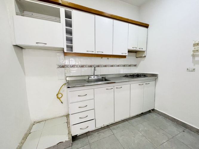 Casa de 4 alcobas en venta en 11 De Noviembre, Los Patios, 204 m² · foto 4 de 23