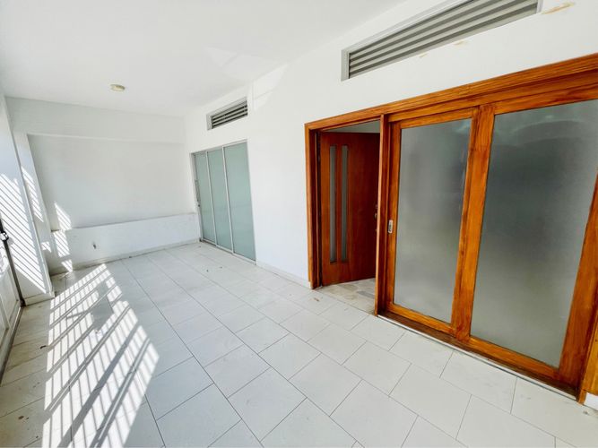 Casa de 4 alcobas en venta en 11 De Noviembre, Los Patios, 204 m² · foto 6 de 23