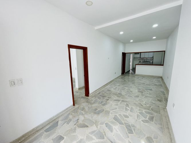 Casa de 4 alcobas en venta en 11 De Noviembre, Los Patios, 204 m² · foto 7 de 23