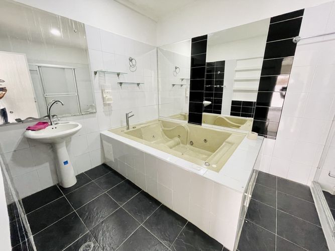 Casa de 4 alcobas en venta en 11 De Noviembre, Los Patios, 204 m² · foto 11 de 23