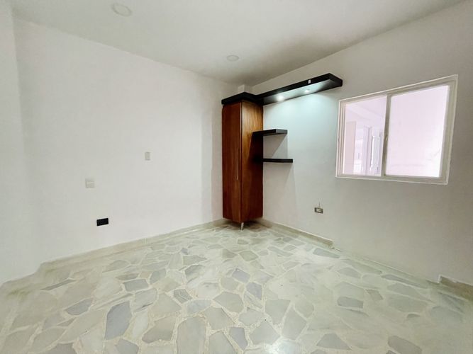 Casa de 4 alcobas en venta en 11 De Noviembre, Los Patios, 204 m² · foto 13 de 23