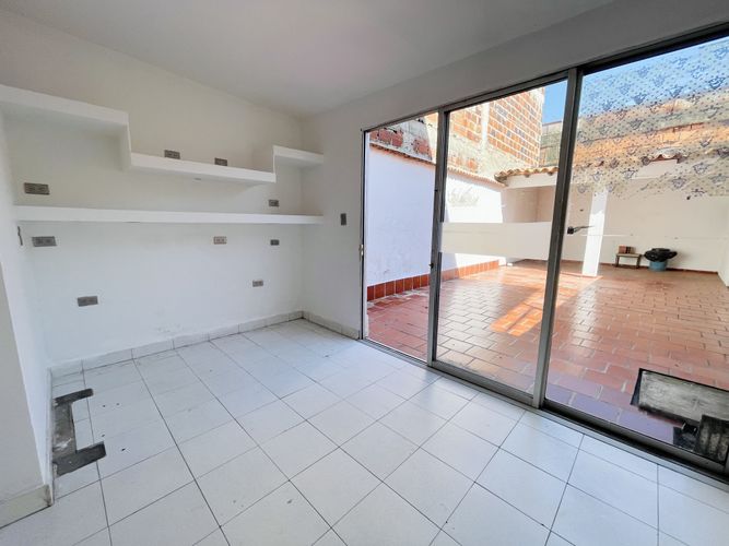 Casa de 4 alcobas en venta en 11 De Noviembre, Los Patios, 204 m² · foto 15 de 23