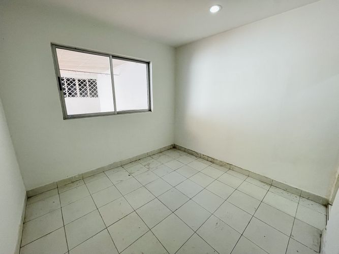 Casa de 4 alcobas en venta en 11 De Noviembre, Los Patios, 204 m² · foto 16 de 23
