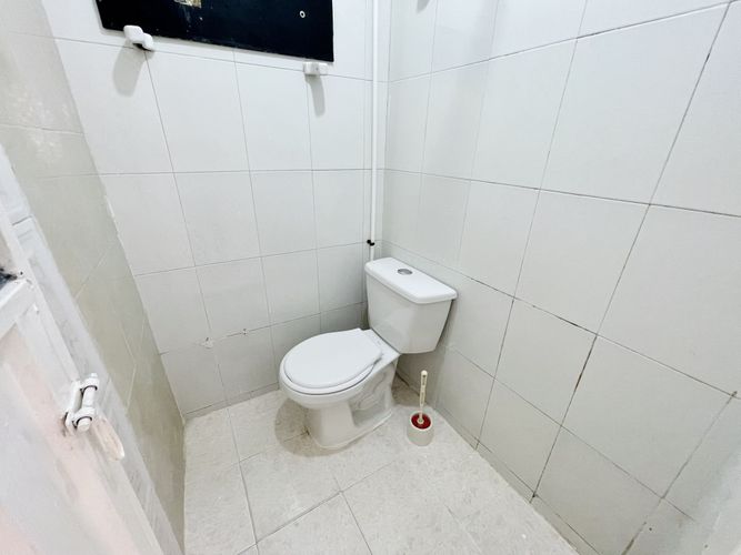 Casa de 4 alcobas en venta en 11 De Noviembre, Los Patios, 204 m² · foto 17 de 23
