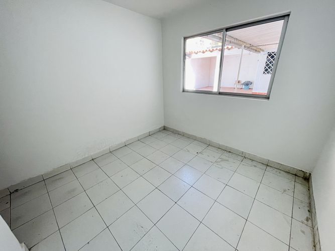 Casa de 4 alcobas en venta en 11 De Noviembre, Los Patios, 204 m² · foto 18 de 23