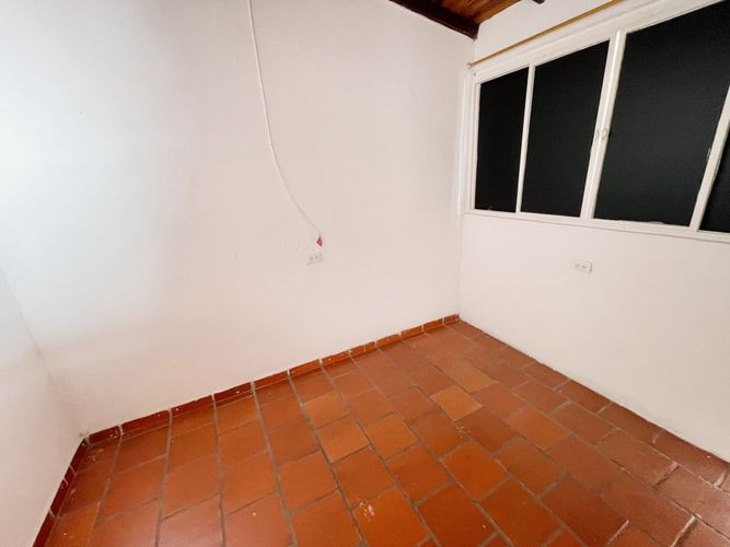 Casa de 4 alcobas en venta en 11 De Noviembre, Los Patios, 204 m² · foto 21 de 23