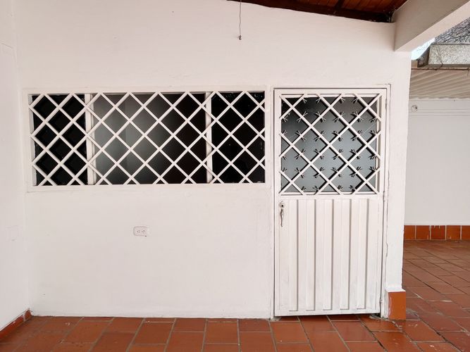 Casa de 4 alcobas en venta en 11 De Noviembre, Los Patios, 204 m² · foto 22 de 23