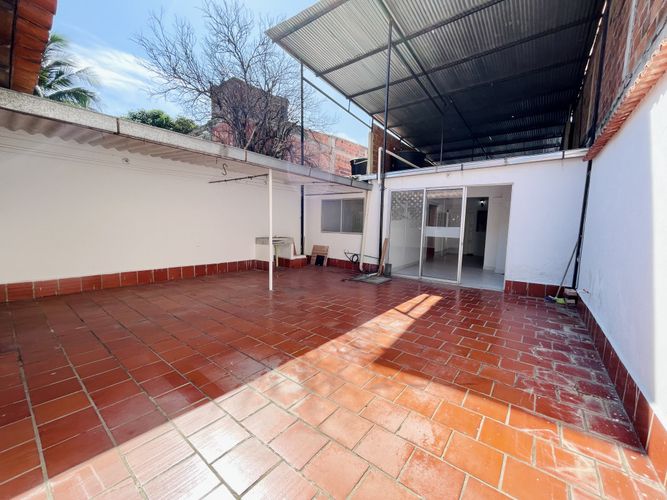 Casa de 4 alcobas en venta en 11 De Noviembre, Los Patios, 204 m² · foto 23 de 23