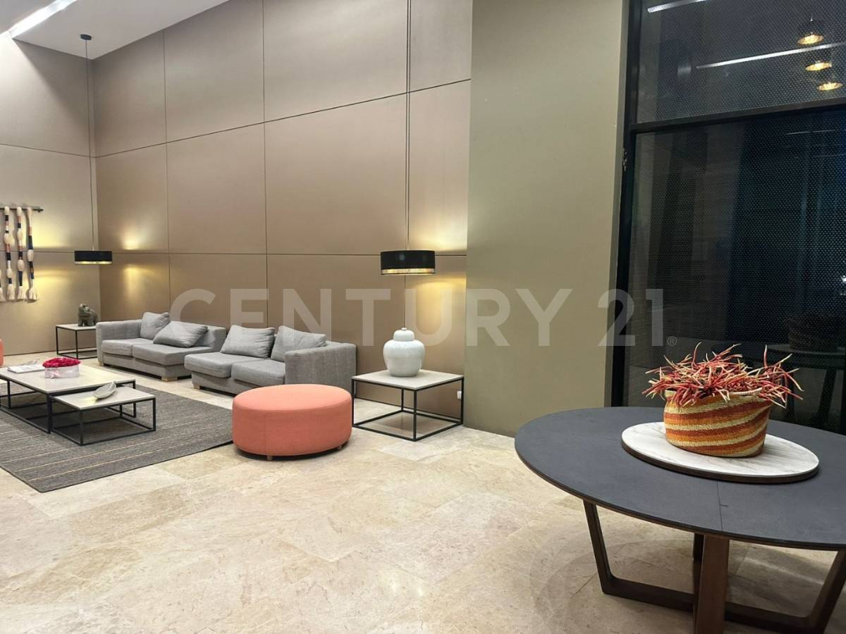 Apartamento en venta en Ciudad Salitre Occidental, Bogotá · foto 10 de 23