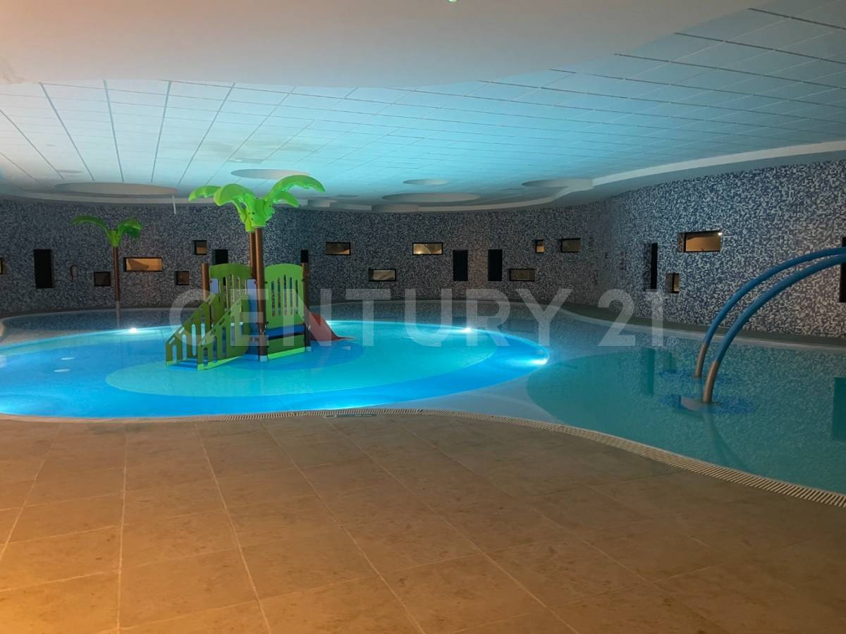 Apartamento en venta en Ciudad Salitre Occidental, Bogotá · foto 15 de 23