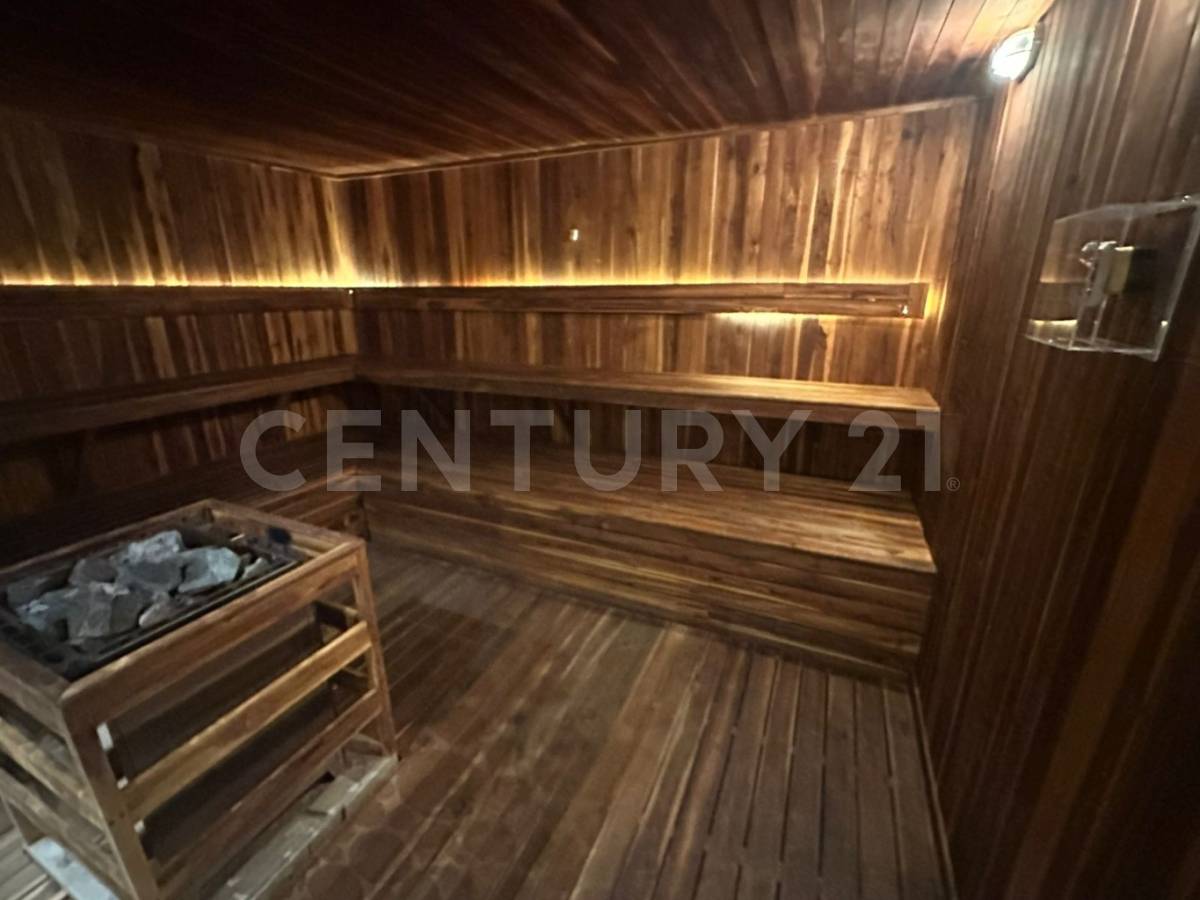 Apartamento en venta en Ciudad Salitre Occidental, Bogotá · foto 16 de 23