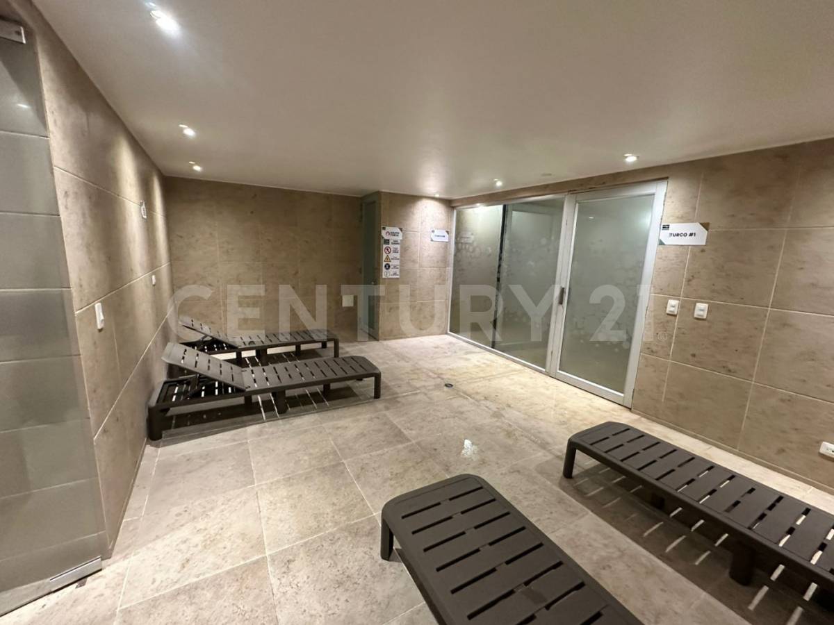 Apartamento en venta en Ciudad Salitre Occidental, Bogotá · foto 17 de 23