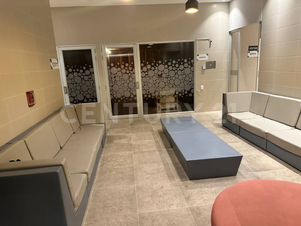 Apartamento en venta en Ciudad Salitre Occidental, Bogotá · foto 18 de 23