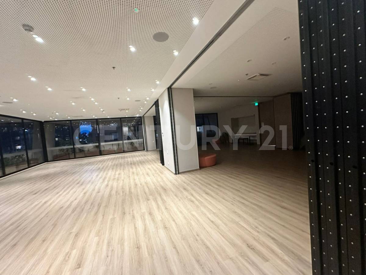 Apartamento en venta en Ciudad Salitre Occidental, Bogotá · foto 22 de 23