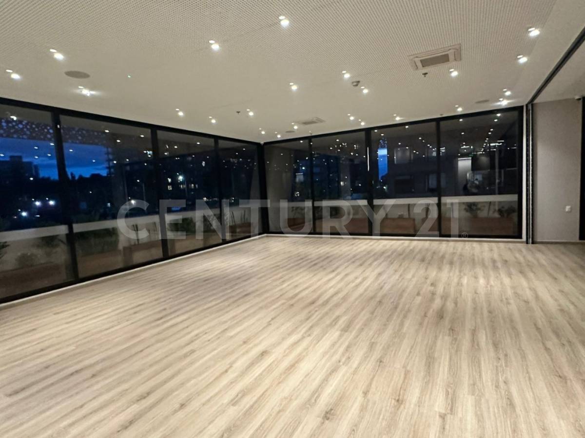 Apartamento en venta en Ciudad Salitre Occidental, Bogotá · foto 23 de 23