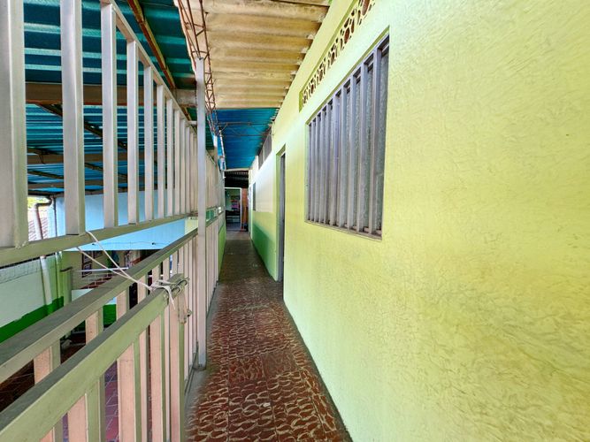 Casa en venta en San Miguel, Cúcuta · foto 5 de 14