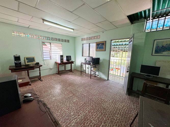 Casa en venta en San Miguel, Cúcuta · foto 6 de 14