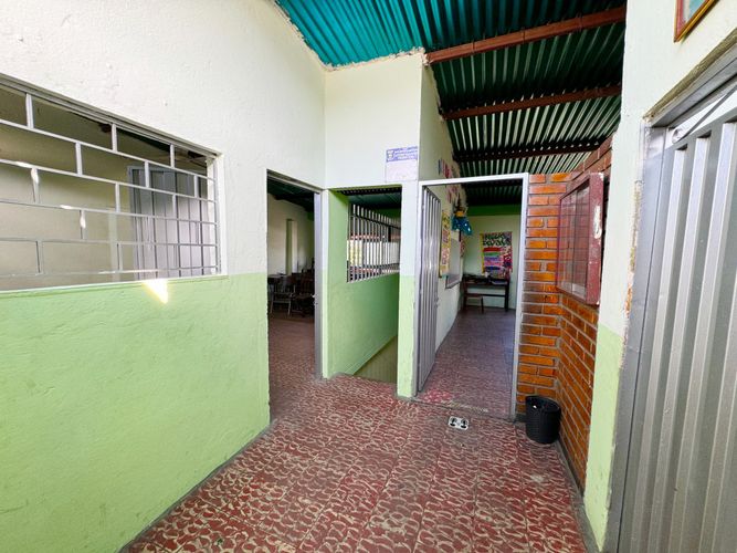 Casa en venta en San Miguel, Cúcuta · foto 8 de 14