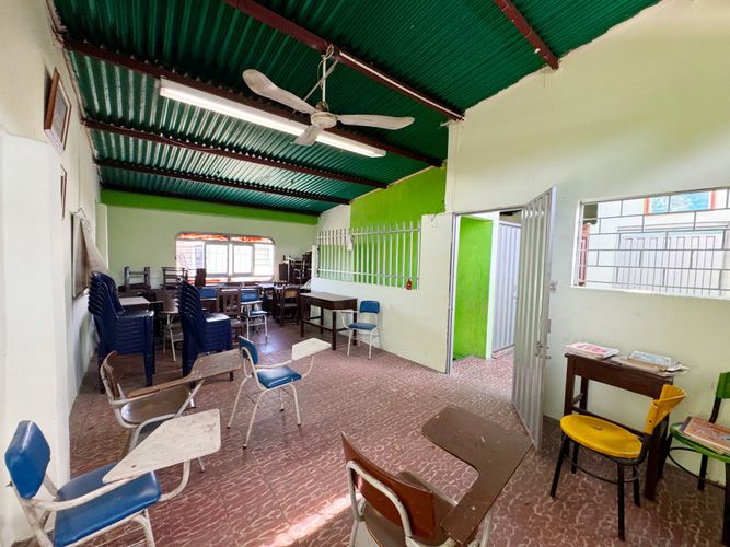 Casa en venta en San Miguel, Cúcuta · foto 10 de 14