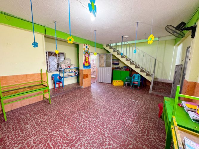Casa en venta en San Miguel, Cúcuta · foto 11 de 14