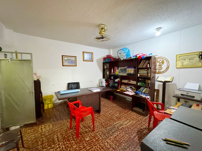 Casa en venta en San Miguel, Cúcuta · foto 12 de 14