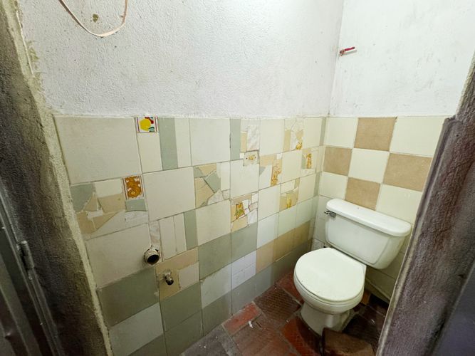 Casa en venta en San Miguel, Cúcuta · foto 13 de 14