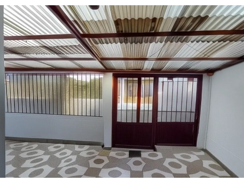 Casa en venta en Villa Luz, Bogotá · foto 10 de 20