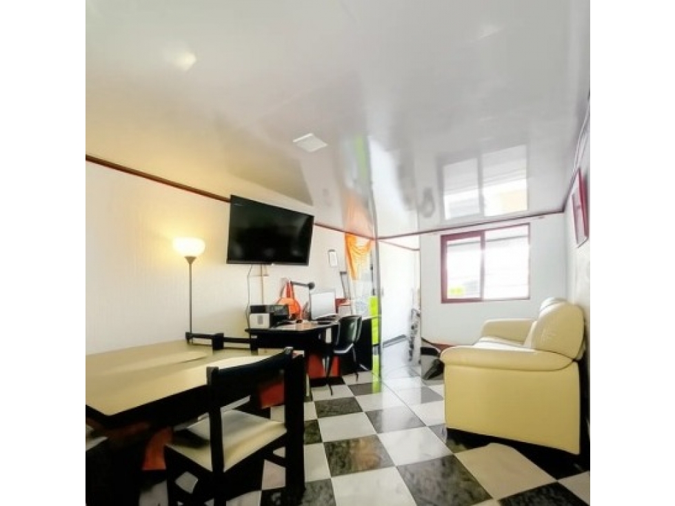 Casa en venta en Villa Luz, Bogotá · foto 14 de 20