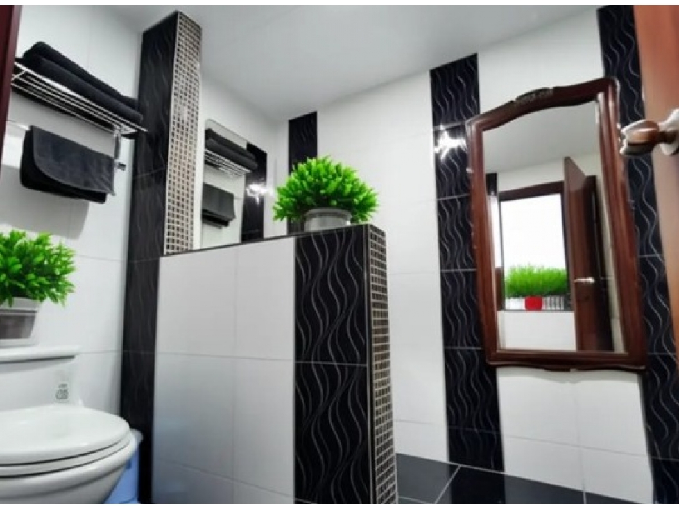 Casa en venta en Villa Luz, Bogotá · foto 16 de 20
