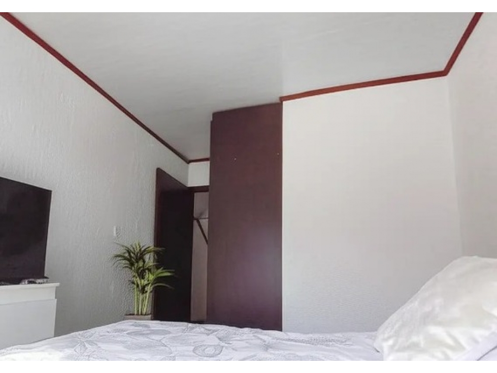 Casa en venta en Villa Luz, Bogotá · foto 17 de 20