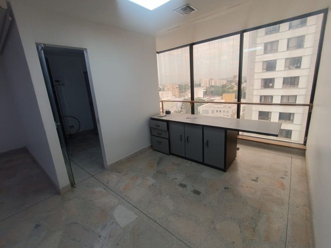 Consultorio en arriendo en Tequendama, Cali, 72 m² · foto 13 de 16