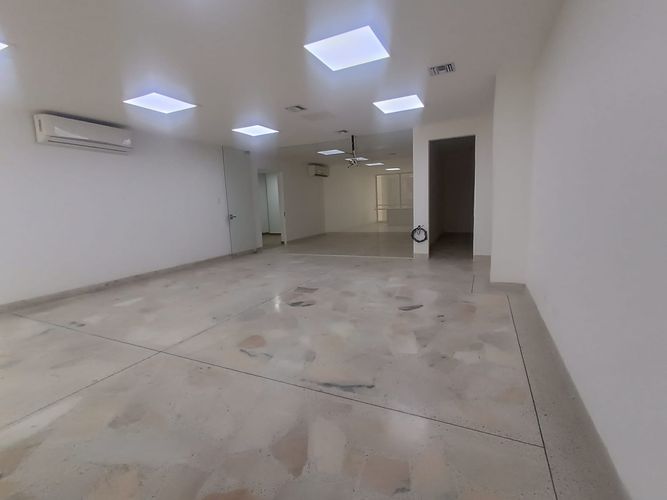 Consultorio en arriendo en Tequendama, Cali, 72 m² · foto 14 de 16