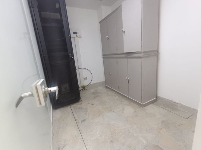Consultorio en arriendo en Tequendama, Cali, 72 m² · foto 15 de 16