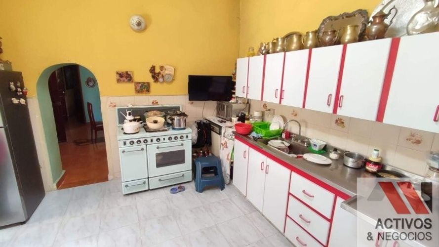 Finca en venta en Guarne, 38000 m² · foto 6 de 9
