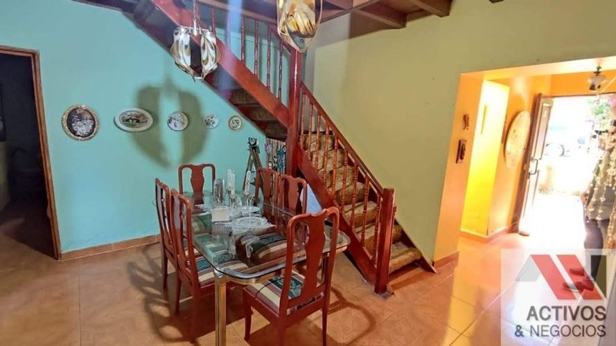 Finca en venta en Guarne, 38000 m² · foto 8 de 9