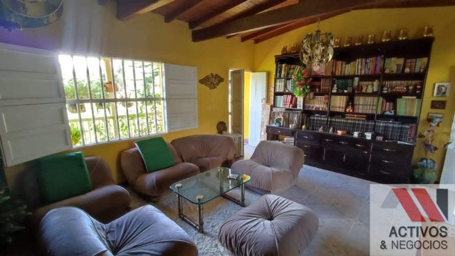 Finca en venta en Guarne, 38000 m² · foto 9 de 9