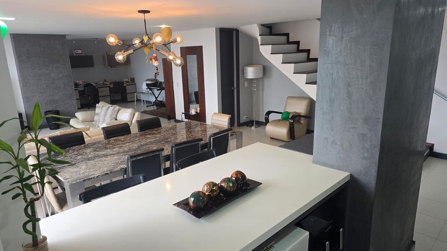 Apartamento en venta en Ditaires, Itagüí · foto 2 de 24
