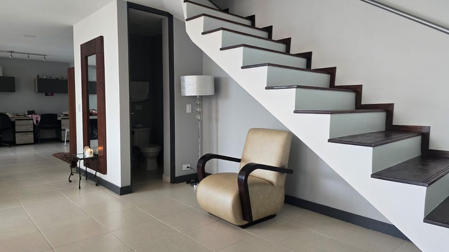 Apartamento en venta en Ditaires, Itagüí · foto 20 de 24