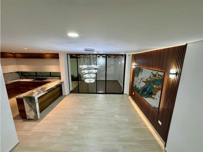 Casa de 5 alcobas en venta en Las Mercedes, Jamundí, 480 m² · foto 5 de 22