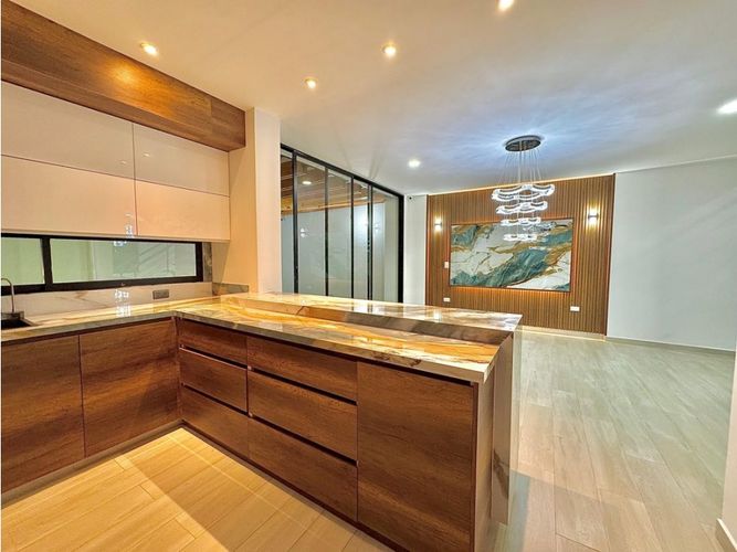 Casa de 5 alcobas en venta en Las Mercedes, Jamundí, 480 m² · foto 7 de 22