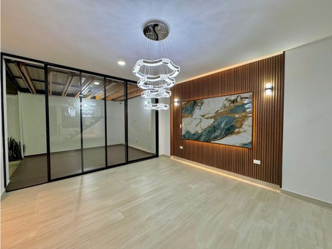 Casa de 5 alcobas en venta en Las Mercedes, Jamundí, 480 m² · foto 9 de 22