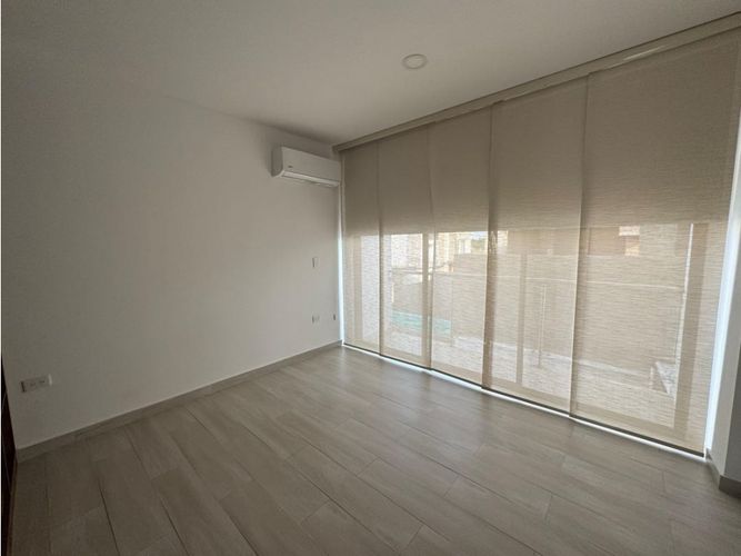 Casa de 5 alcobas en venta en Las Mercedes, Jamundí, 480 m² · foto 11 de 22