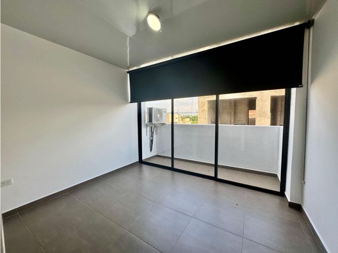 Casa de 5 alcobas en venta en Las Mercedes, Jamundí, 480 m² · foto 12 de 22