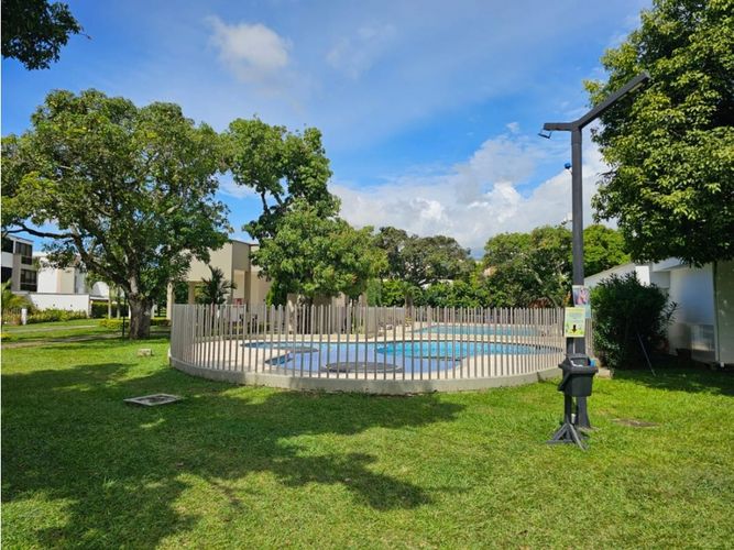 Casa de 5 alcobas en venta en Las Mercedes, Jamundí, 480 m² · foto 18 de 22