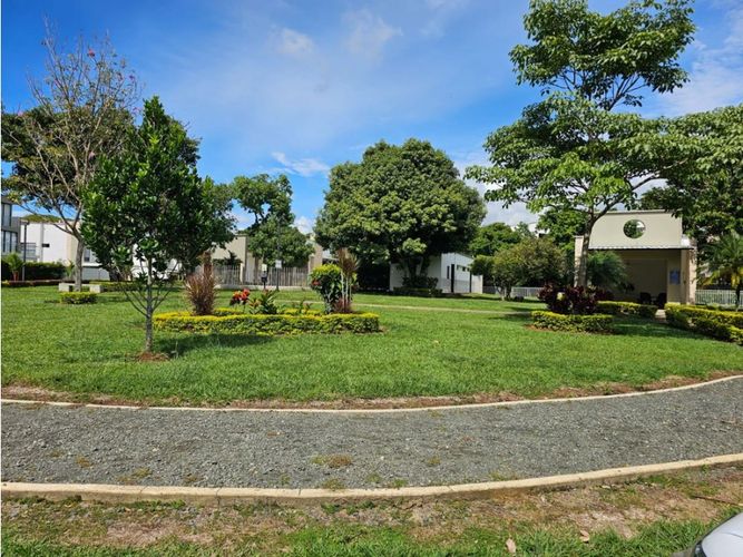 Casa de 5 alcobas en venta en Las Mercedes, Jamundí, 480 m² · foto 19 de 22