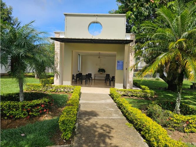 Casa de 5 alcobas en venta en Las Mercedes, Jamundí, 480 m² · foto 22 de 22