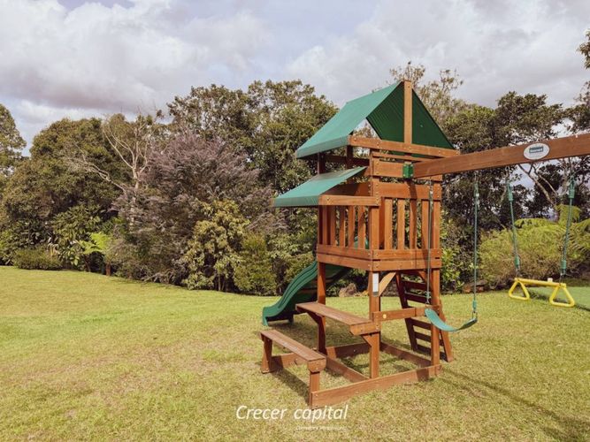 Casa de 3 alcobas en venta en Las Palmas, Envigado, 464 m² · foto 24 de 24